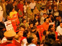 PR Live with Talat-12.JPG